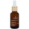 FlosLek Pharma DermoExpert Oils olejek do twarzy o działaniu regenerującym 30 ml