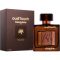 Franck Olivier Oud Touch woda perfumowana dla mężczyzn 100 ml