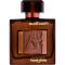 Franck Olivier Oud Touch woda perfumowana dla mężczyzn 100 ml