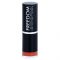 Freedom Pro Now szminka odcień 117 Juicy Lips 3,5 g