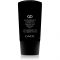 GA-DE Matte Perfect matujący podkład do skóry normalnej i mieszanej SPF 18 odcień 103 Medium Beige 30 ml