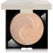 GA-DE Velveteen multikolorowy puder kompaktowy odcień 20 Beige & Natural 12 g