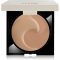 GA-DE Velveteen multikolorowy puder kompaktowy odcień 24 Tan & Skin 12 g