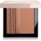 GA-DE Velveteen paletka do konturowania twarzy odcień 126 Natural Instinct 10 g