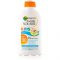 Garnier Ambre Solaire Kids mleczko ochronne dla dzieci SPF 30 200 ml