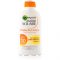 Garnier Ambre Solaire mleczko do opalania SPF 10 200 ml