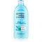 Garnier Ambre Solaire nawilżające mleczko po opalaniu 400 ml