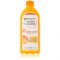 Garnier Ambre Solaire ochronne mleczko do opalania SPF 20 400 ml