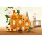 Garnier Botanic Therapy Argan Oil szampon odżywczy dla włosów normalnych bez połysku 400 ml