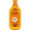 Garnier Botanic Therapy Argan Oil szampon odżywczy dla włosów normalnych bez połysku 400 ml