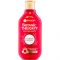 Garnier Botanic Therapy Cranberry szampon ochronny do włosów farbowanych 400 ml