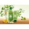 Garnier Botanic Therapy Green Tea Szampon do włosów przetłuszczających się 250 ml