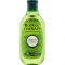 Garnier Botanic Therapy Green Tea Szampon do włosów przetłuszczających się 400 ml
