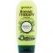 Garnier Botanic Therapy Green Tea balsam do włosów przetłuszczających bez parabenów 200 ml