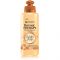 Garnier Botanic Therapy Honey pielęgnacja odnawiająca do włosów zniszczonych 200 ml