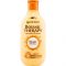 Garnier Botanic Therapy Honey szampon odbudowujący włosy do włosów zniszczonych 400 ml