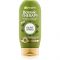 Garnier Botanic Therapy Olive odżywka odżywiająca do włosów suchych i zniszczonych bez parabenów 200 ml