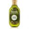 Garnier Botanic Therapy Olive szampon odżywczy do włosów suchych i zniszczonych 250 ml