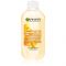 Garnier Botanical mleczko oczyszczające do skóry suchej 200 ml