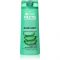 Garnier Fructis Aloe Light szampon wzmacniający 250 ml