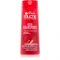 Garnier Fructis Goji Color Resist szampon wzmacniający do włosów farbowanych 400 ml