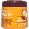 Garnier Fructis Oil Repair Intense maska wielofunkcyjna 3 w 1 300 ml