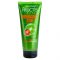 Garnier Fructis Style Endurance 24h żel do włosów z ekstraktem z bambusa 200 ml