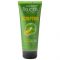 Garnier Fructis Style Sculpting żel do włosów z ekstraktem z bambusa 200 ml