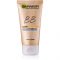 Garnier Miracle Skin Perfector krem BB do skóry normalnej i suchej odcień Light Skin 50 ml