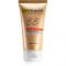 Garnier Miracle Skin Perfector krem BB przeciw zmarszczkom odcień Light Skin 50 ml