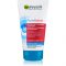 Garnier Pure Active peeling przeciw wypryskom 150 ml