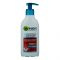 Garnier Pure Active żel głęboko oczyszczający 200 ml