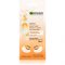 Garnier Skin Naturals Moisture+ Fresh Look pobudzająca maseczka pod oczy 6 g