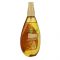 Garnier Ultimate Beauty Oil suchy olejek kosmetyczny 150 ml