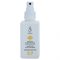 Gestil Vitality & Protection odżywka bez spłukiwania do włosów delikatnych i tłustych 100 ml