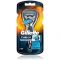 Gillette Fusion Proshield maszynka do golenia
