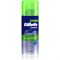 Gillette Series Sensitive żel do golenia 75 ml