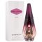 Givenchy Ange ou Démon (Étrange) Le Secret Elixir woda perfumowana dla kobiet 50 ml