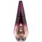 Givenchy Ange ou Démon (Étrange) Le Secret Elixir woda perfumowana dla kobiet 50 ml