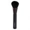 Givenchy Brushes pędzel do pudru