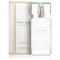 Givenchy Dahlia Divin Eau Initiale woda toaletowa dla kobiet 30 ml