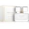 Givenchy Dahlia Divin Eau Initiale woda toaletowa dla kobiet 50 ml