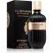 Givenchy Eaudemoiselle de Givenchy Essence Des Palais woda perfumowana dla kobiet 100 ml