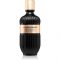 Givenchy Eaudemoiselle de Givenchy Essence Des Palais woda perfumowana dla kobiet 100 ml