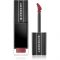 Givenchy Encre Interdite długotrwała szminka w płynie odcień 01 Nude Spot 7,5 ml