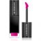 Givenchy Encre Interdite długotrwała szminka w płynie odcień 03 Free Pink 7,5 ml