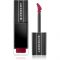 Givenchy Encre Interdite długotrwała szminka w płynie odcień 06 Radical Red 7,5 ml