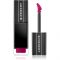 Givenchy Encre Interdite długotrwała szminka w płynie odcień 07 Vandal Fuchsia 7,5 ml