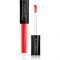 Givenchy Gloss Interdit Vinyl błyszczyk do ust odcień 14 Solar Orange 6 ml