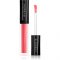 Givenchy Gloss Interdit Vinyl błyszczyk do ust odcień N°08 Corail Graffiti 6 ml